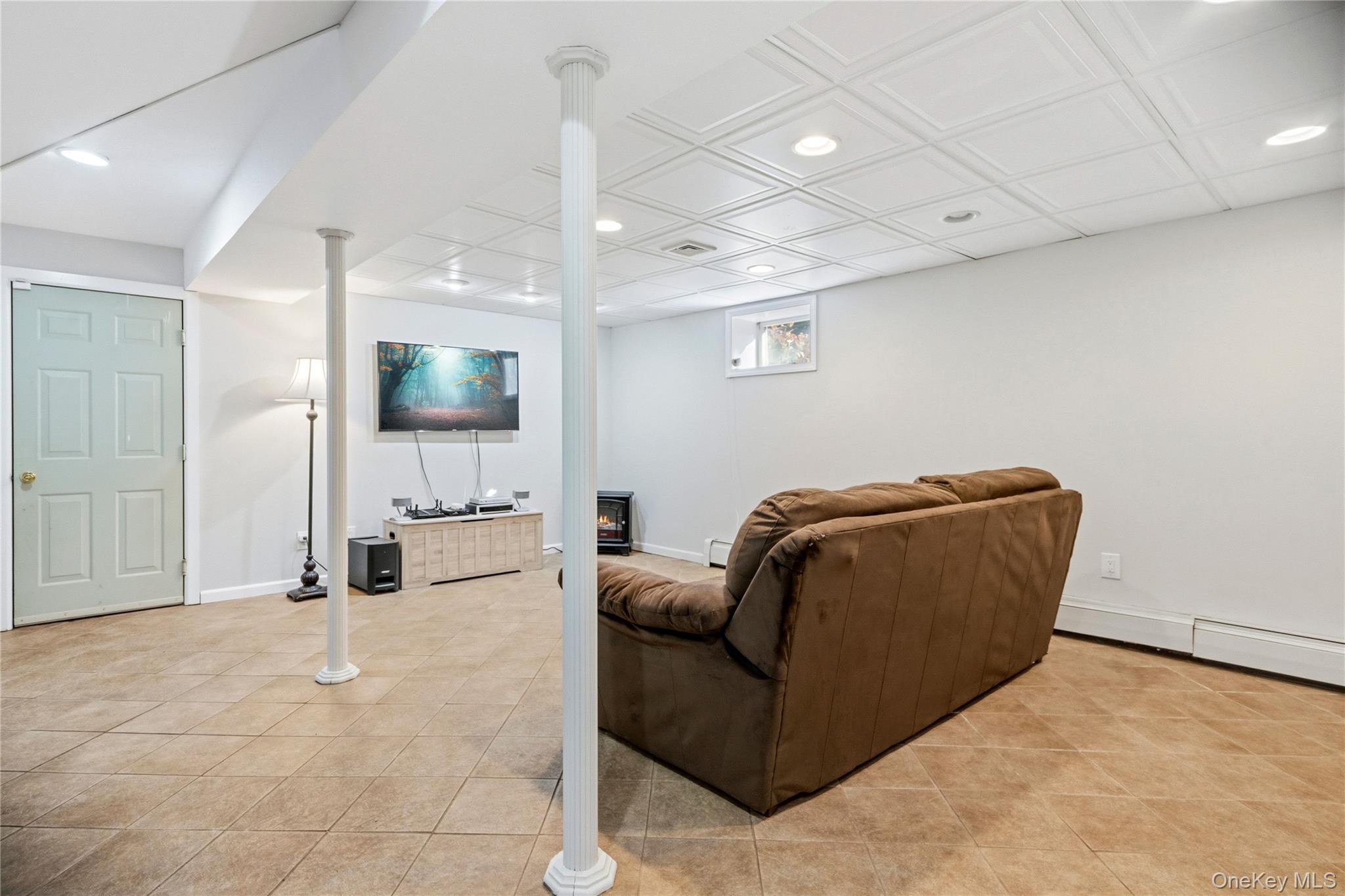 302 Locust Drive – For Sale photo 30