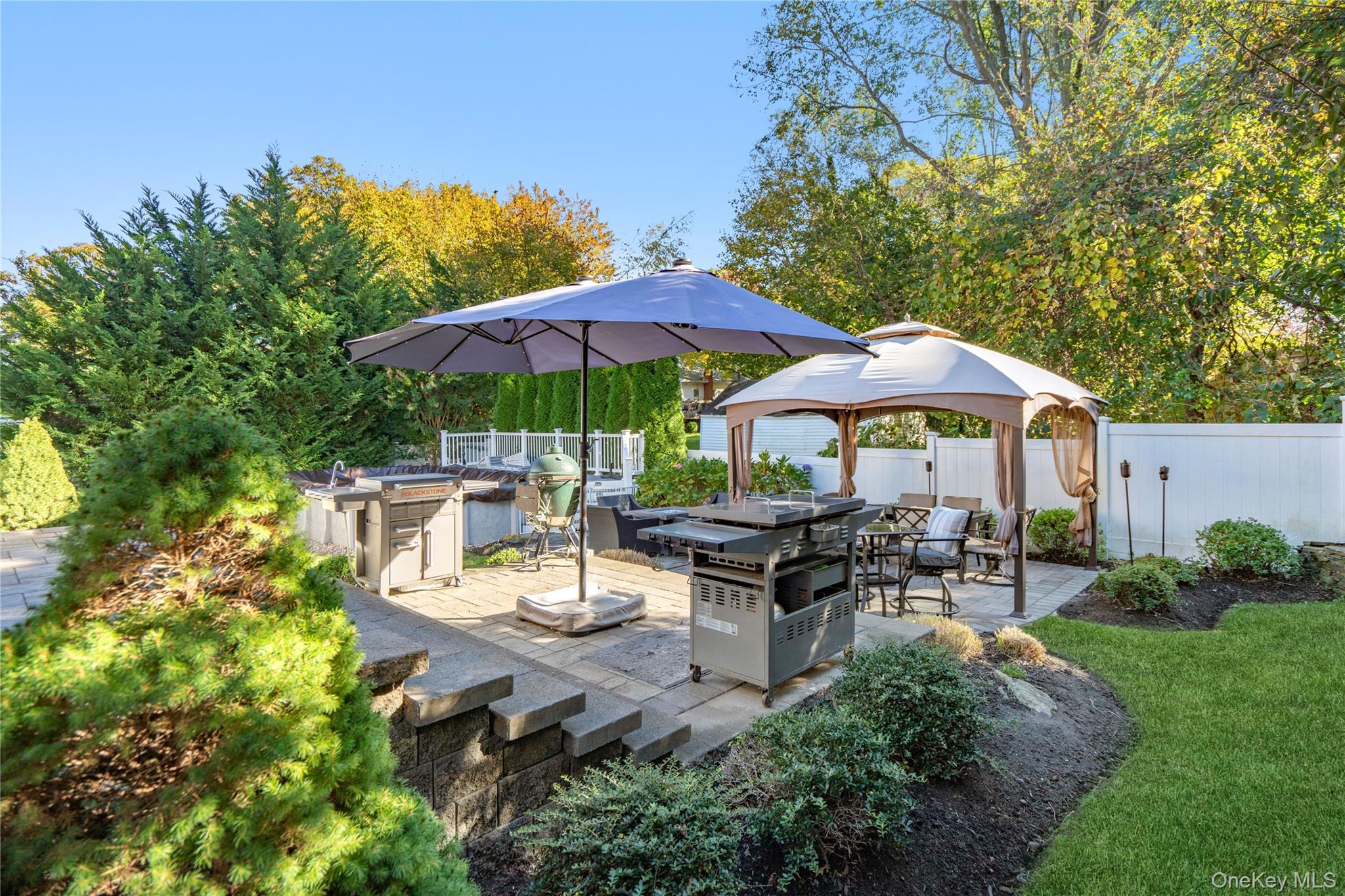 302 Locust Drive – For Sale photo 34
