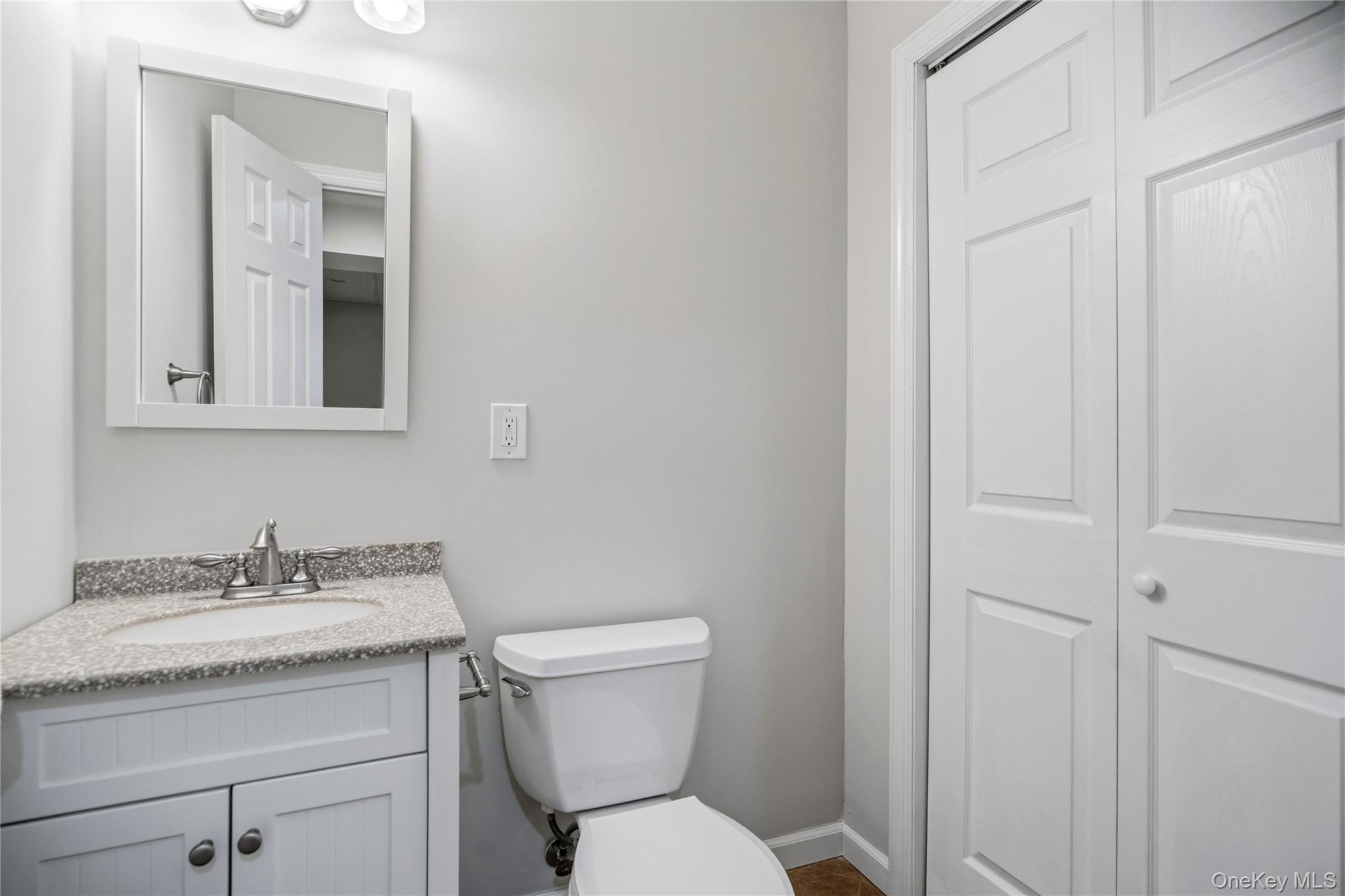 302 Locust Drive – For Sale photo 26