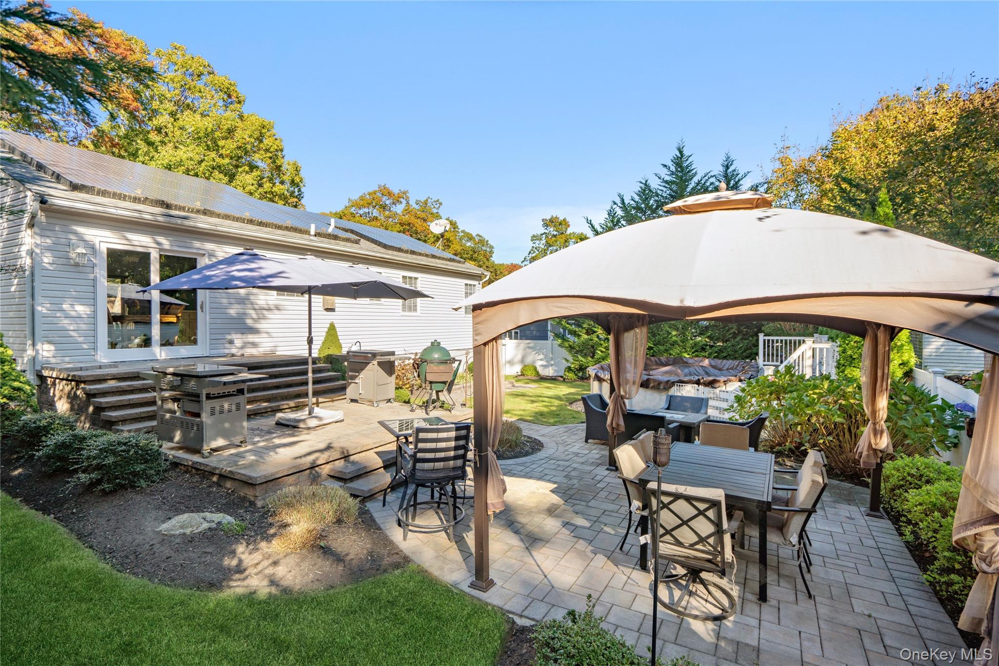 302 Locust Drive – For Sale photo 35