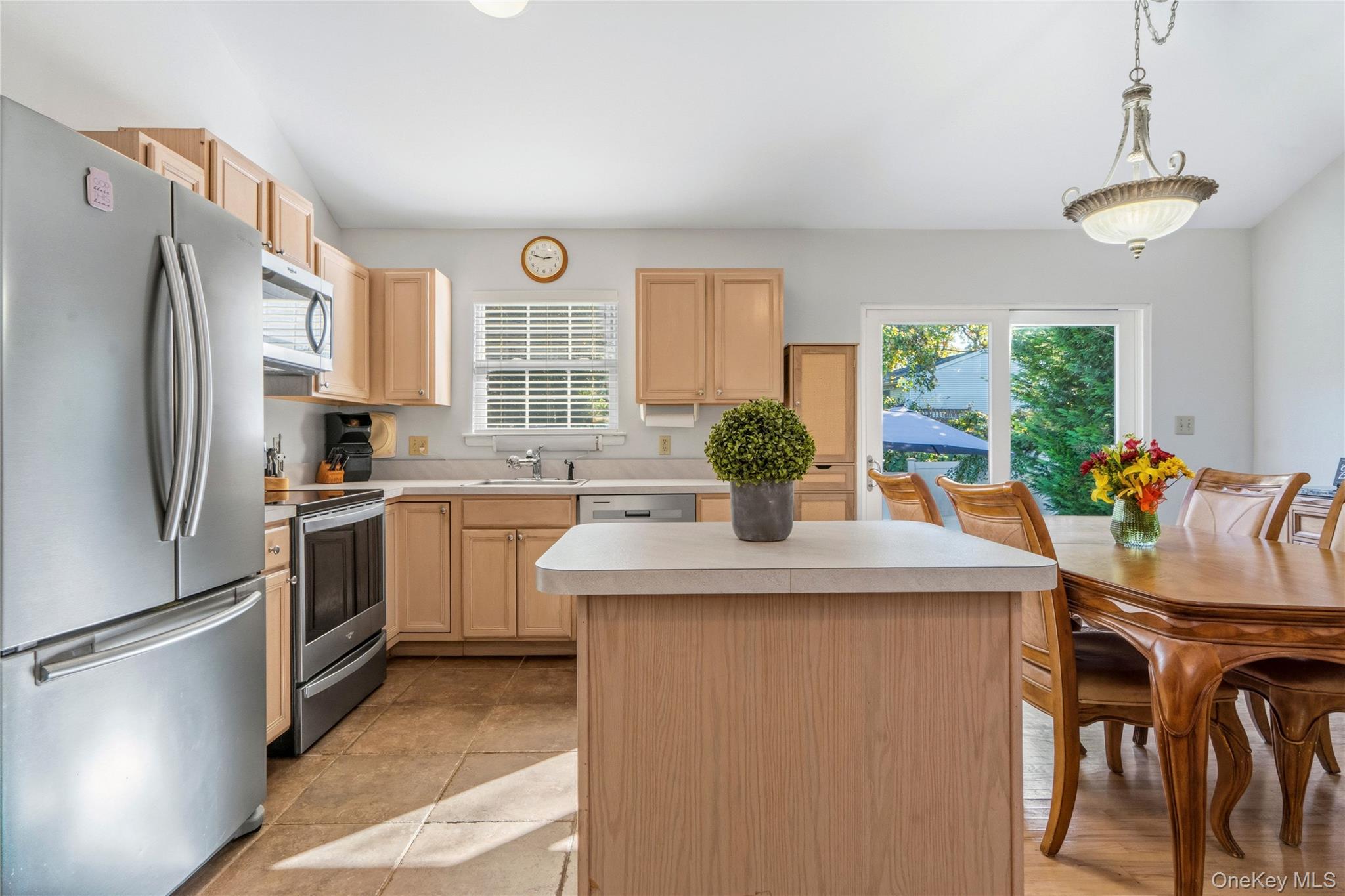 302 Locust Drive – For Sale photo 15