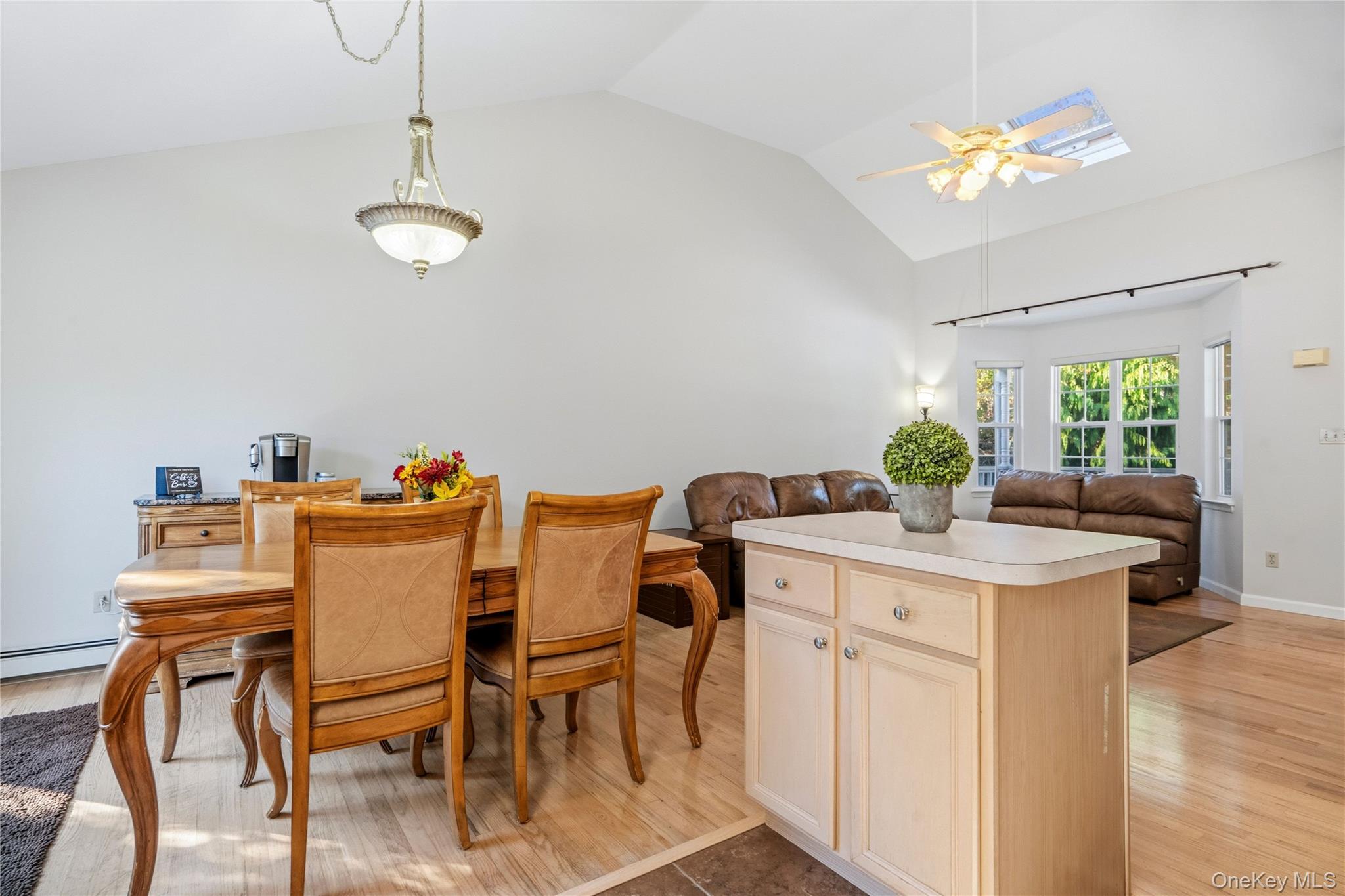302 Locust Drive – For Sale photo 17