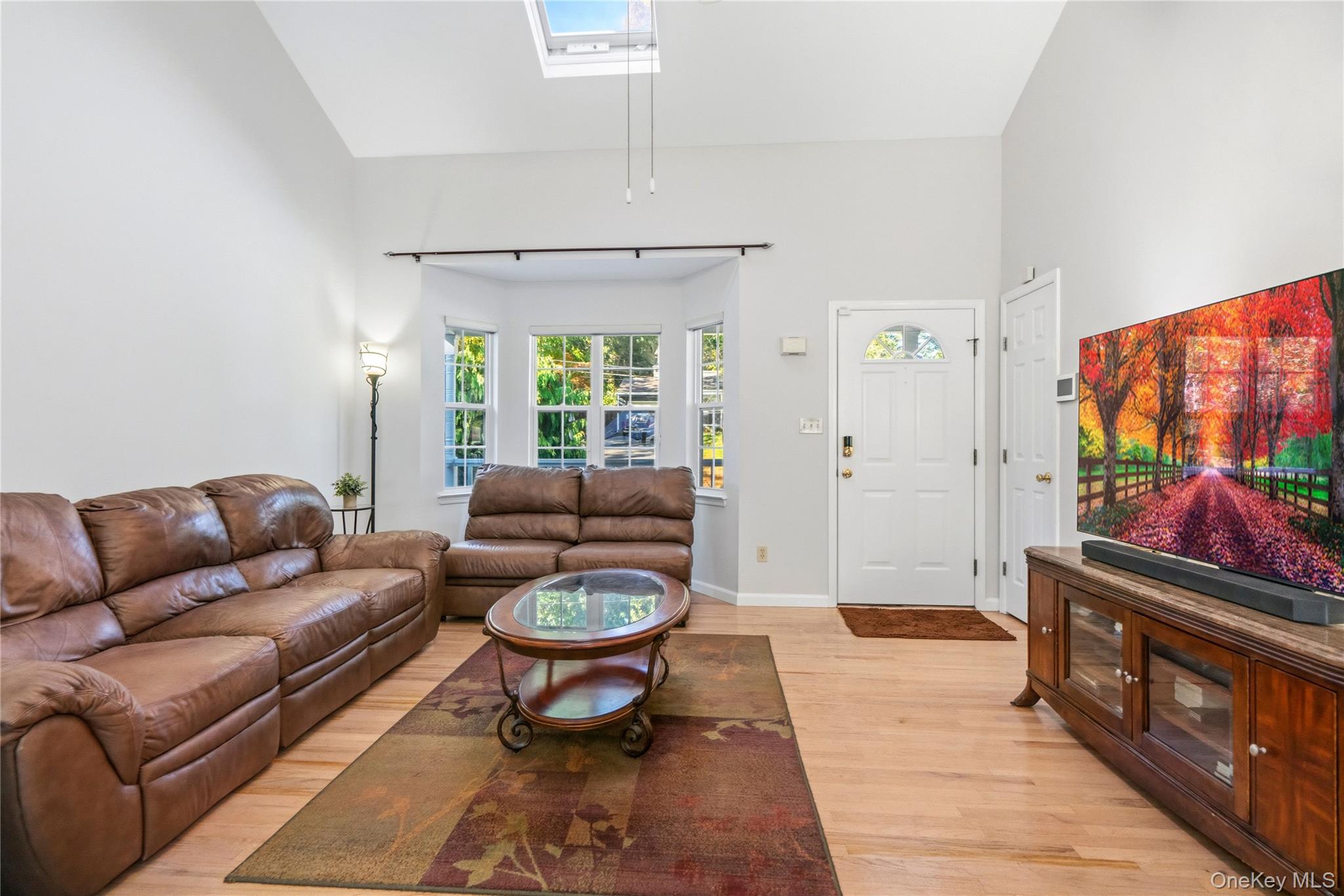 302 Locust Drive – For Sale photo 9