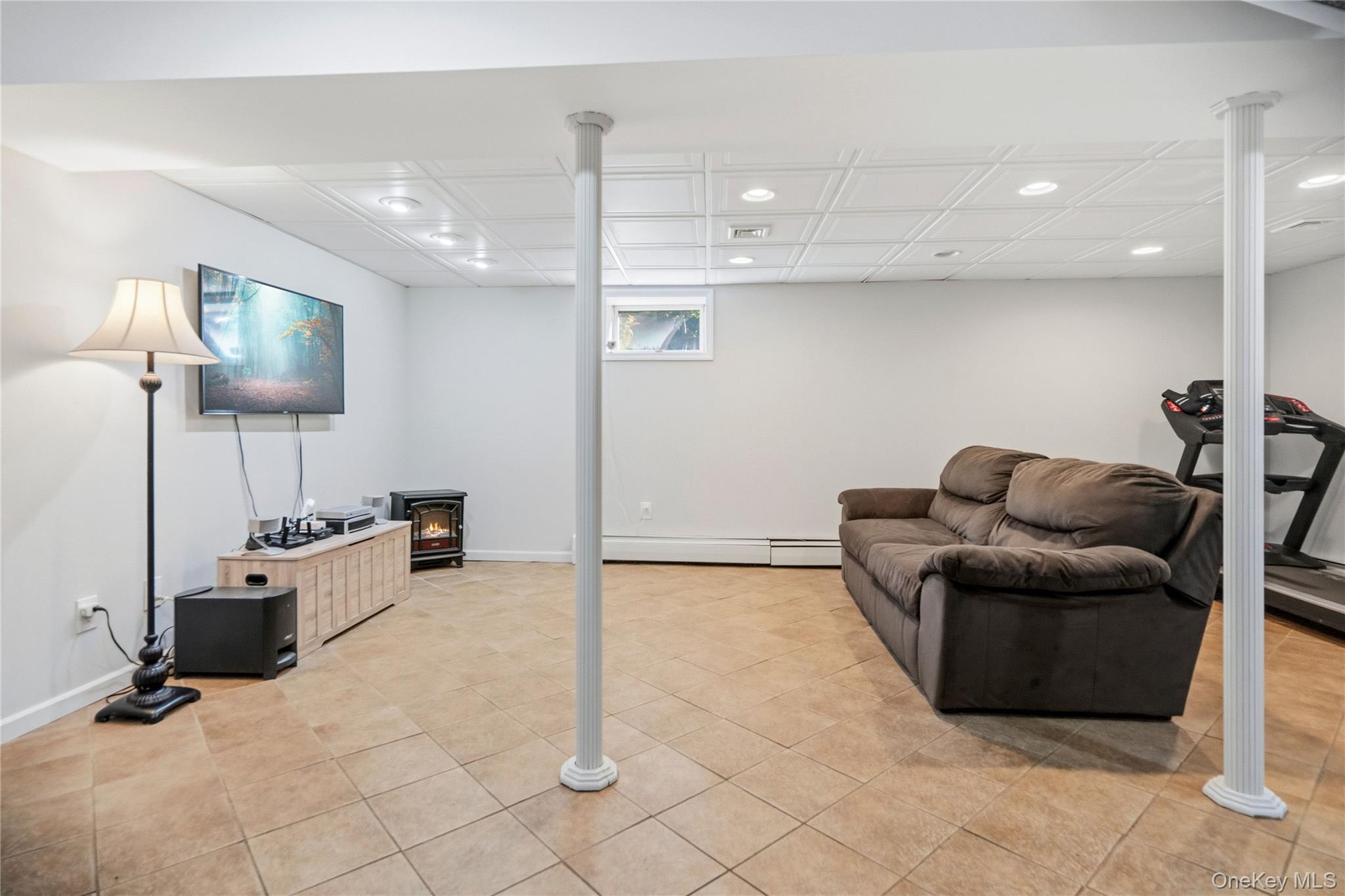 302 Locust Drive – For Sale photo 27