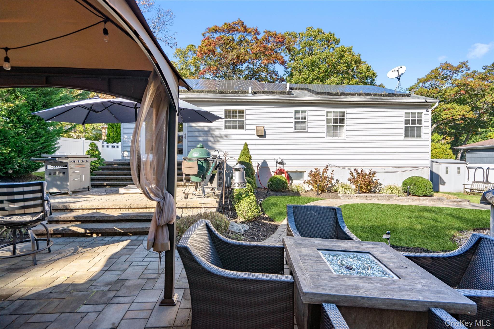 302 Locust Drive – For Sale photo 31
