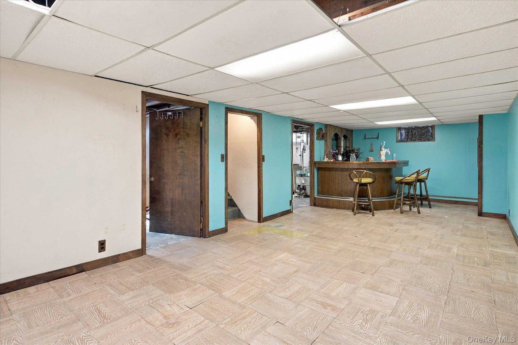 70 E 19th Street – For Sale photo 16