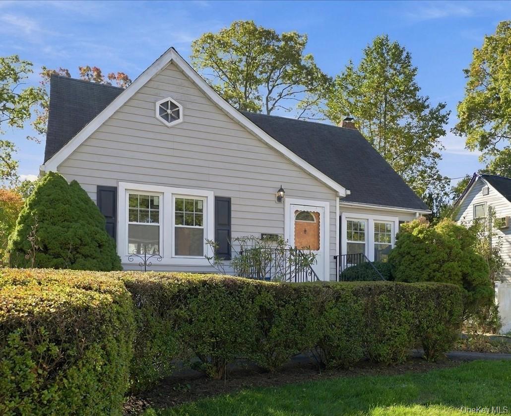 70 E 19th Street – For Sale