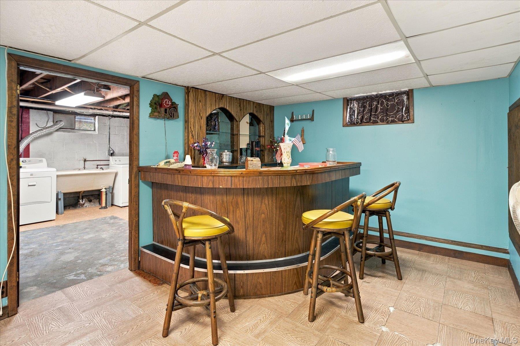 70 E 19th Street – For Sale photo 17