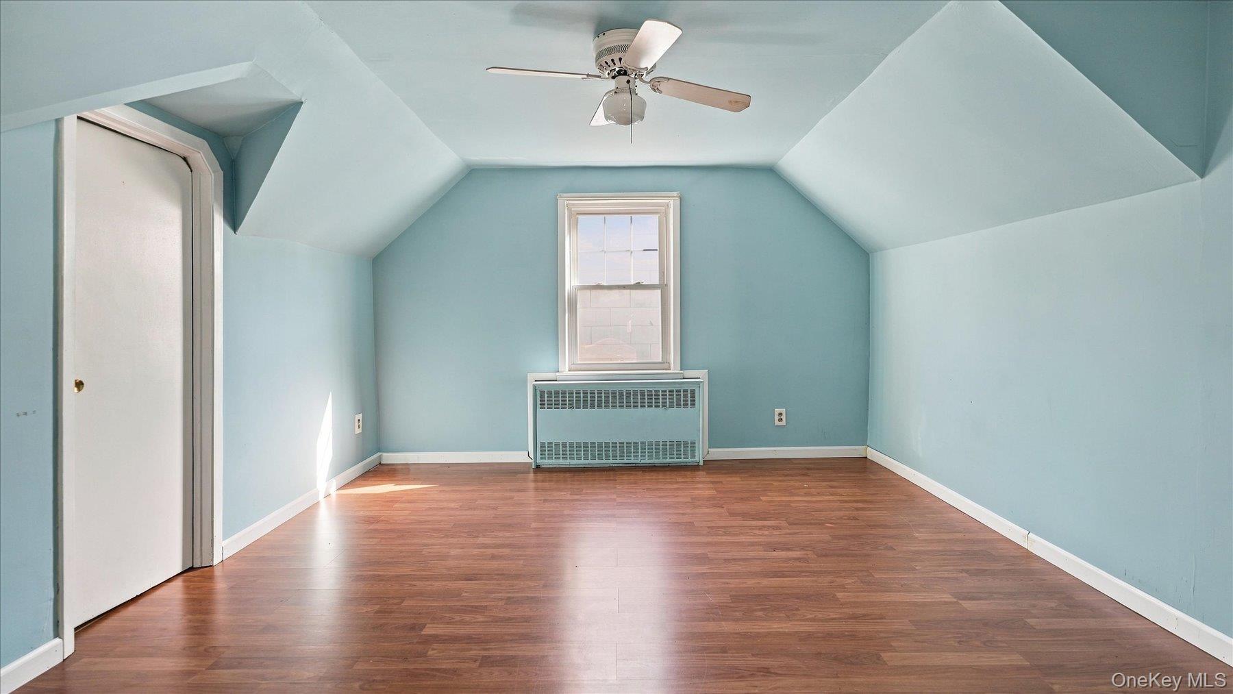 70 E 19th Street – For Sale photo 14