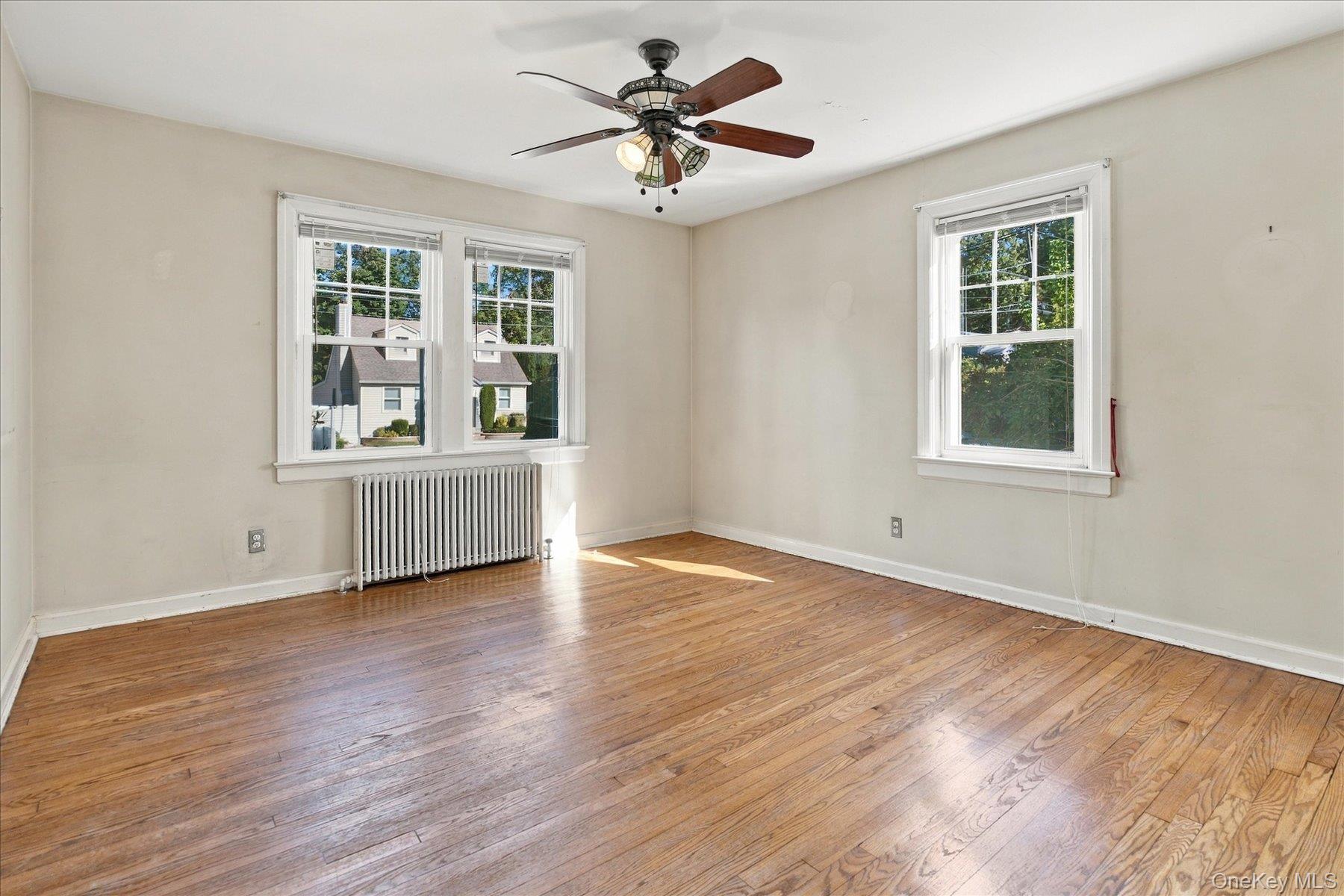 70 E 19th Street – For Sale photo 10