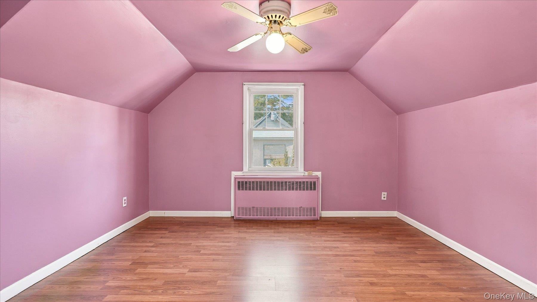70 E 19th Street – For Sale photo 12
