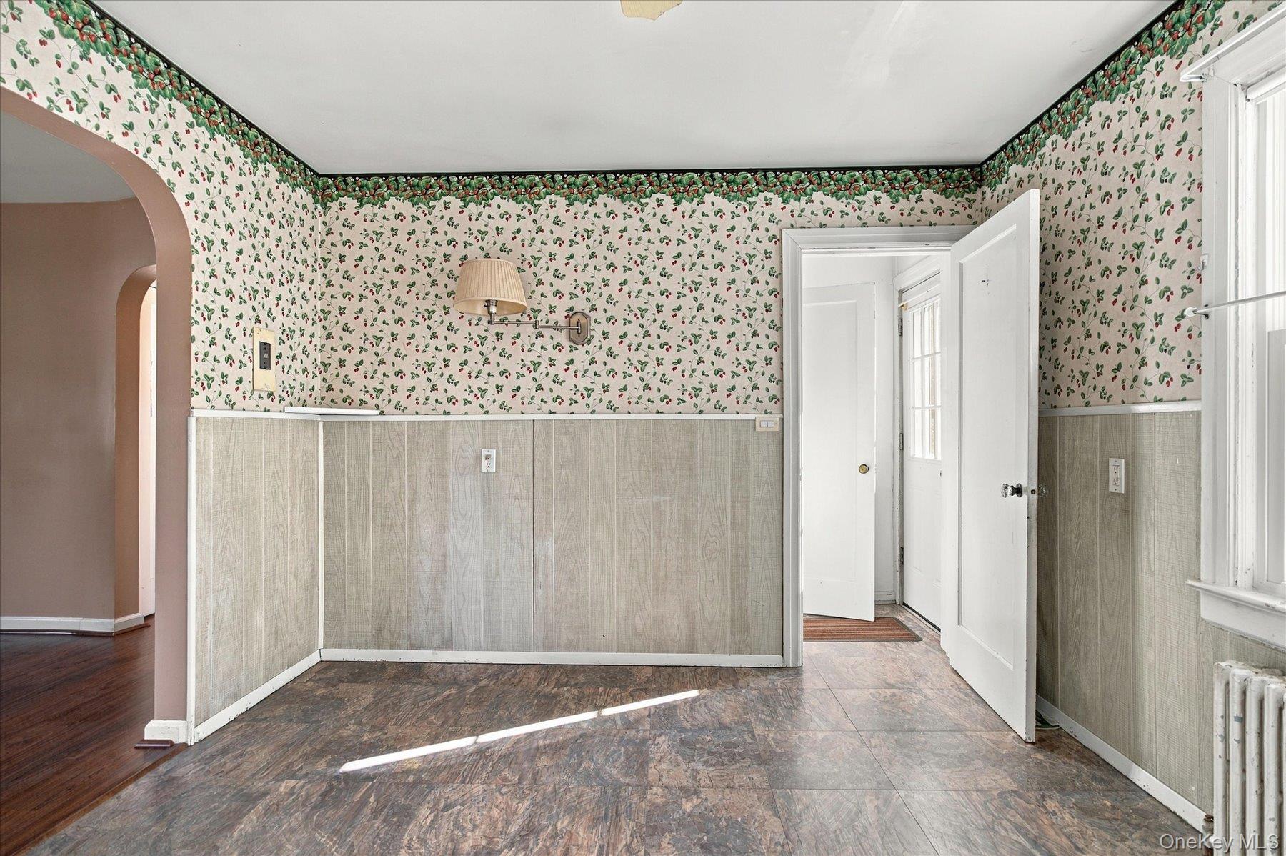 70 E 19th Street – For Sale photo 5