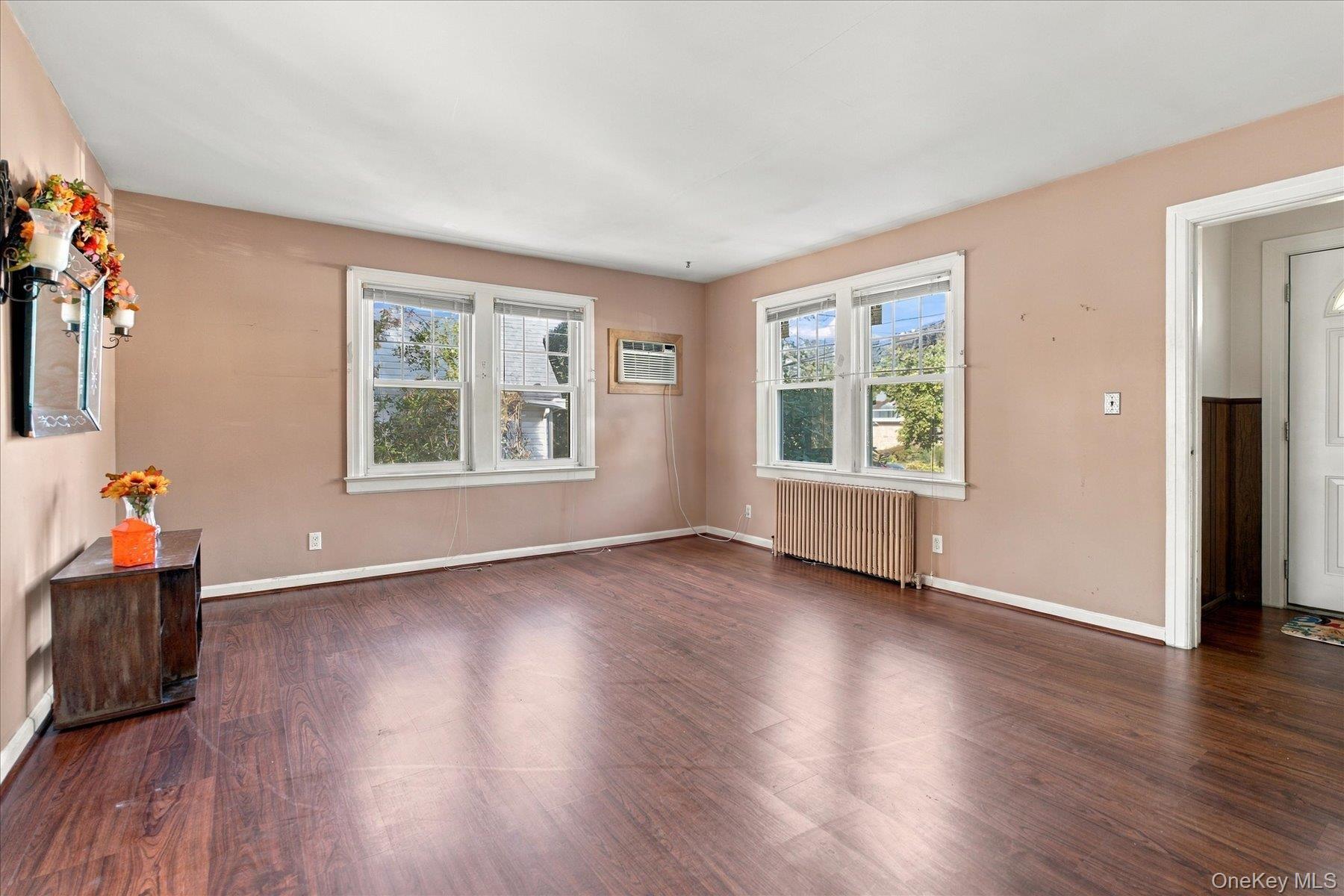 70 E 19th Street – For Sale photo 6