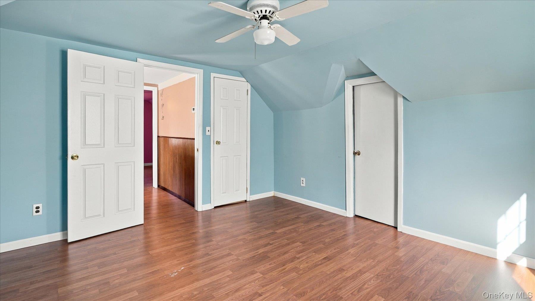 70 E 19th Street – For Sale photo 13