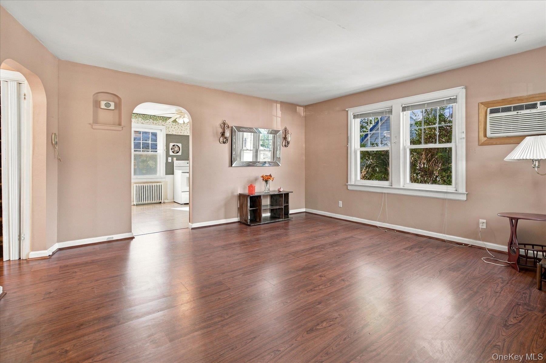 70 E 19th Street – For Sale photo 7
