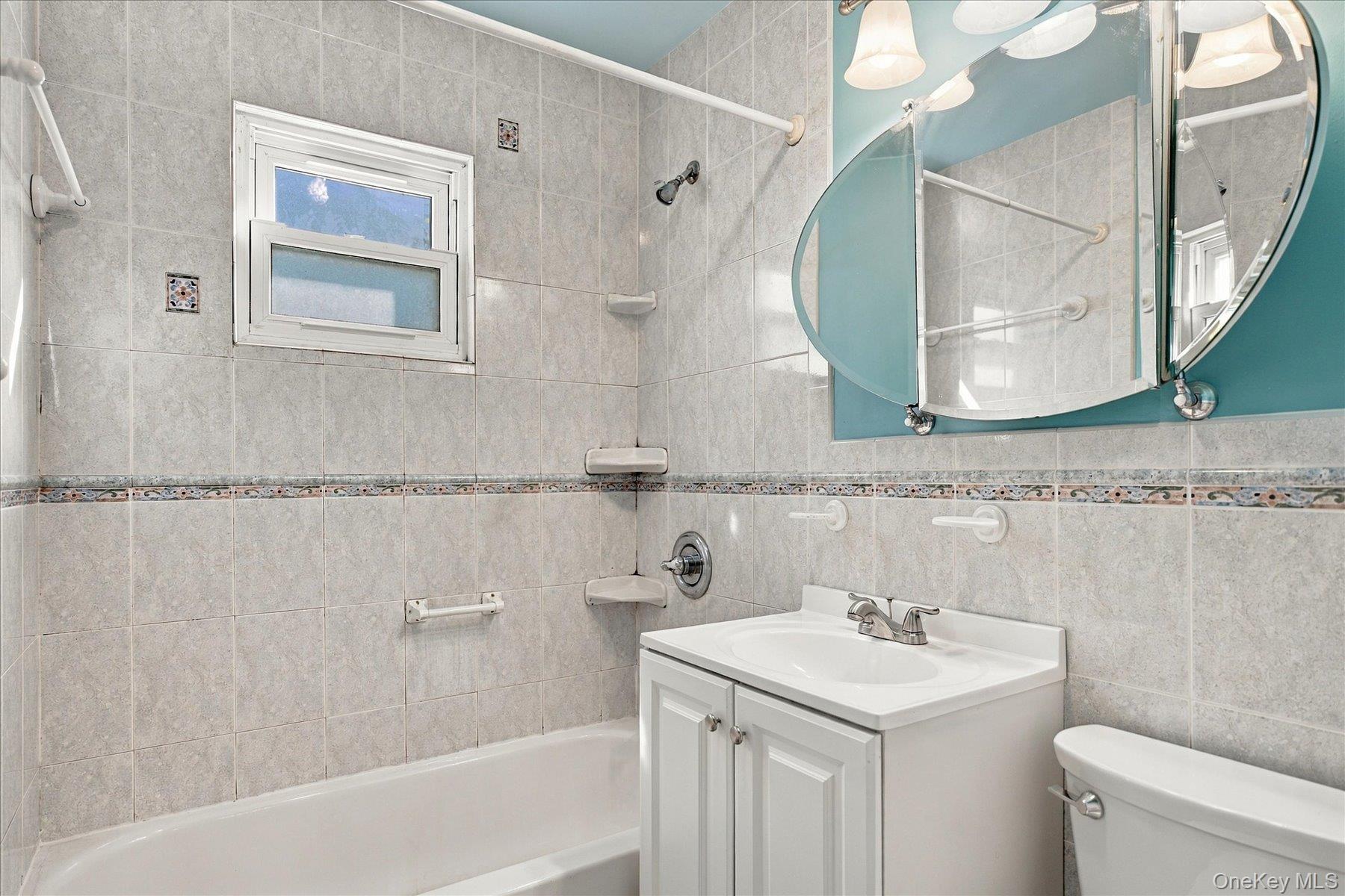 70 E 19th Street – For Sale photo 9