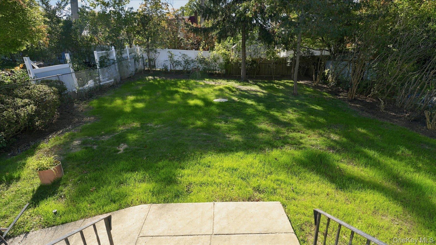 70 E 19th Street – For Sale photo 18