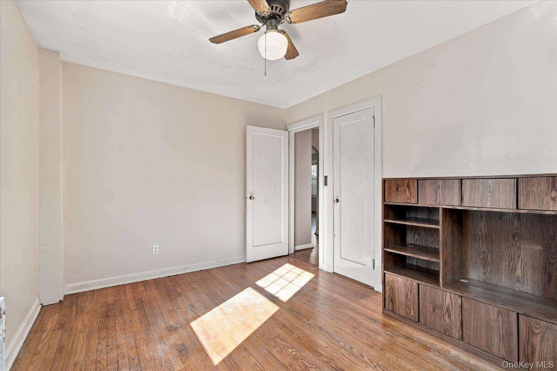 70 E 19th Street – For Sale photo 11