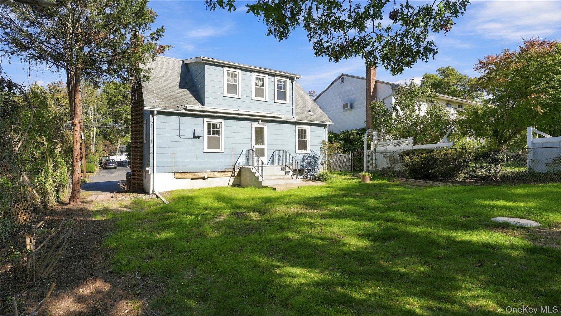 70 E 19th Street – For Sale photo 19