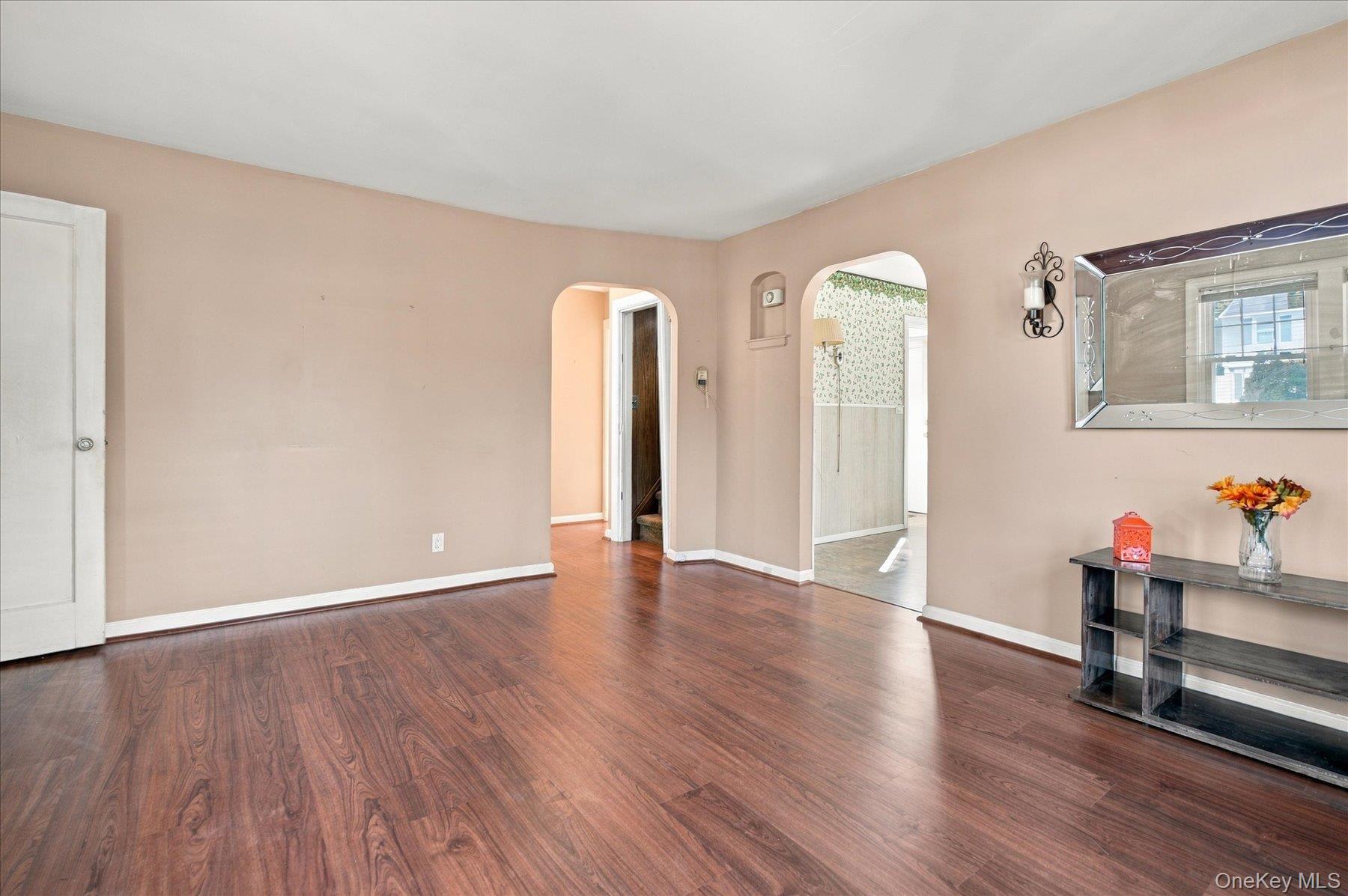 70 E 19th Street – For Sale photo 8