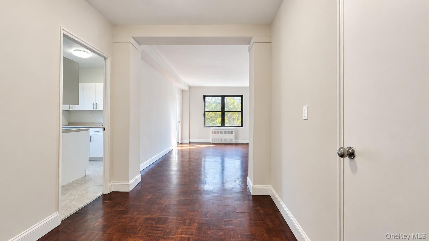 64-34 102nd Street, Unit 3X photo 4