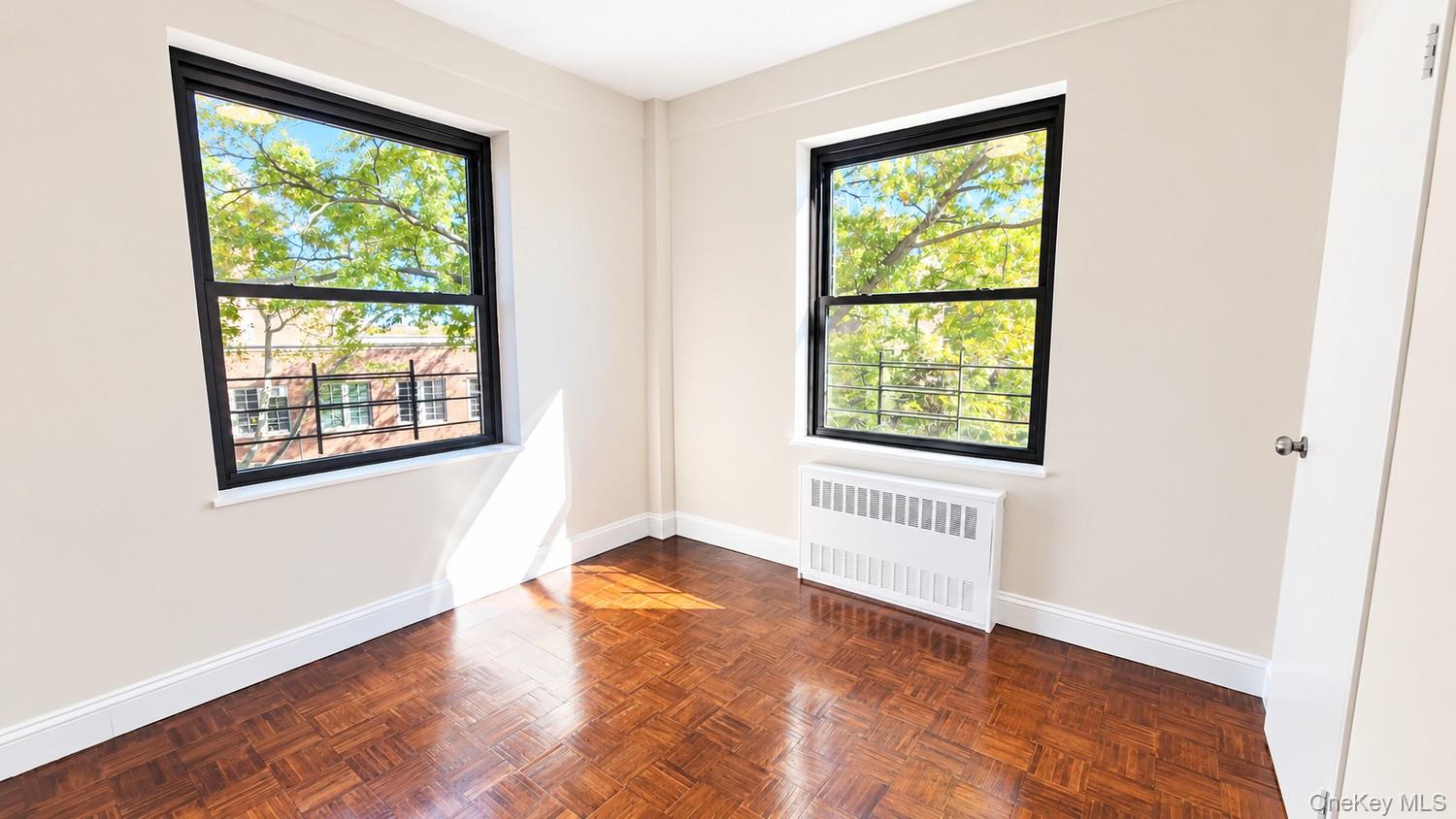 64-34 102nd Street, Unit 3X photo 12