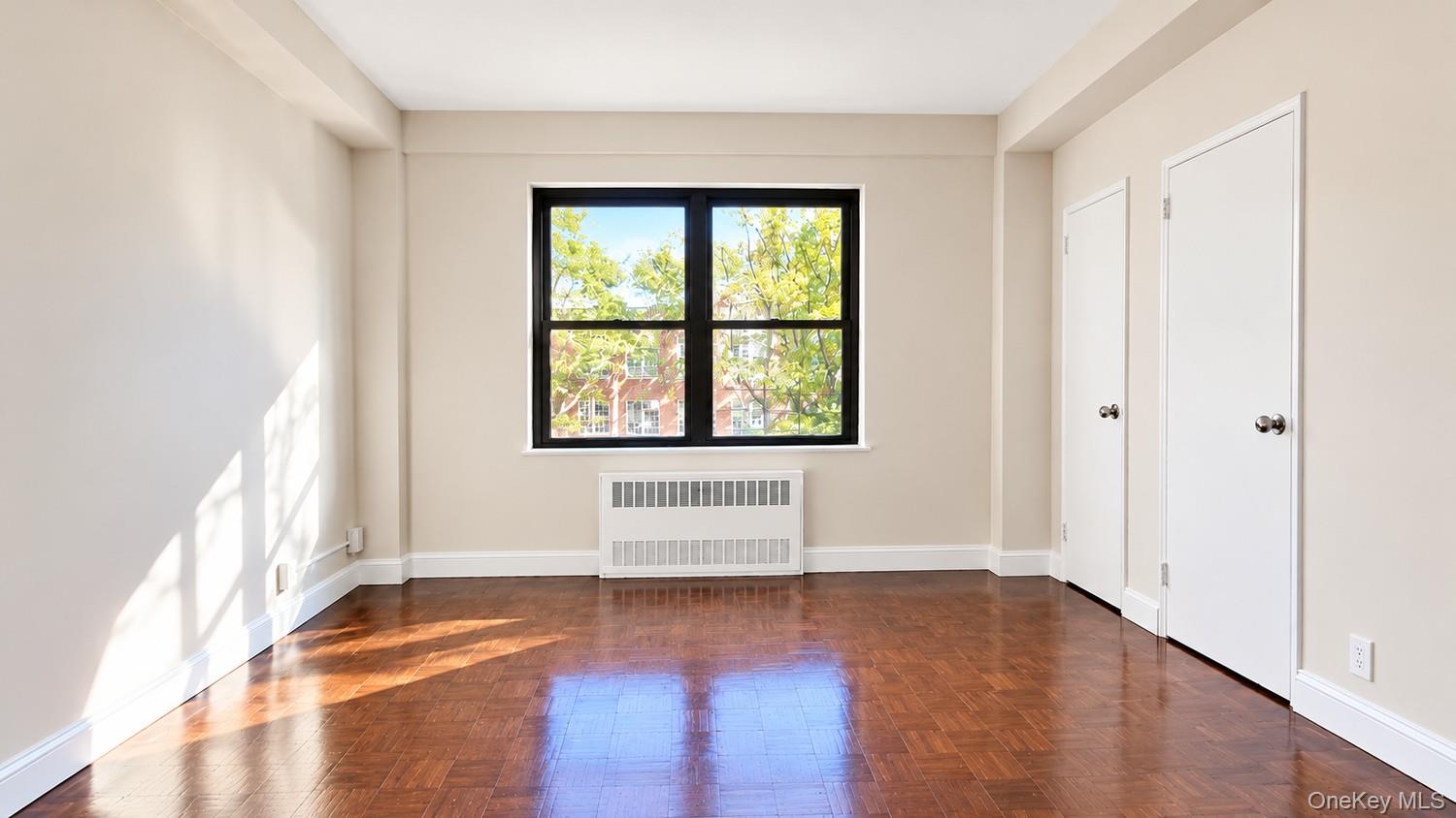 64-34 102nd Street, Unit 3X photo 8