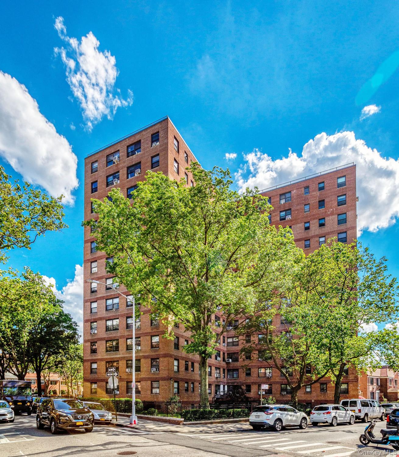 64-34 102nd Street, Unit 3X photo 18