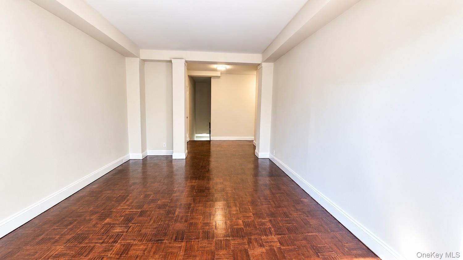64-34 102nd Street, Unit 3X photo 3