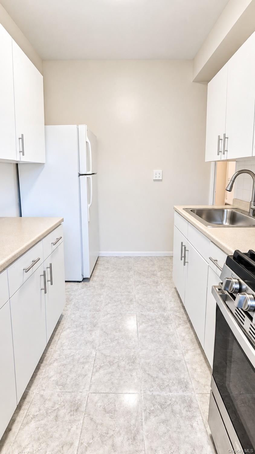 64-34 102nd Street, Unit 3X photo 6