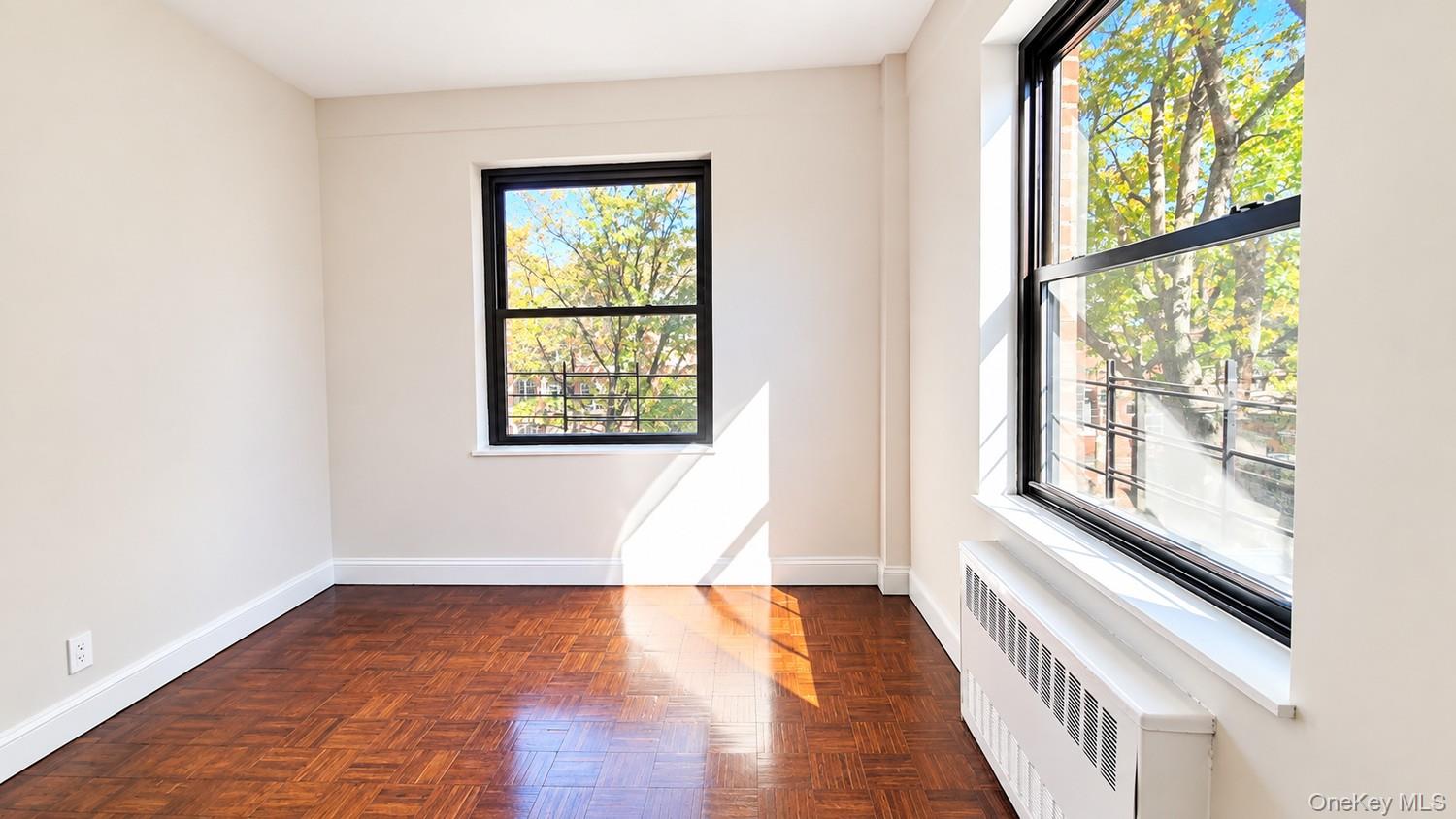 64-34 102nd Street, Unit 3X photo 13
