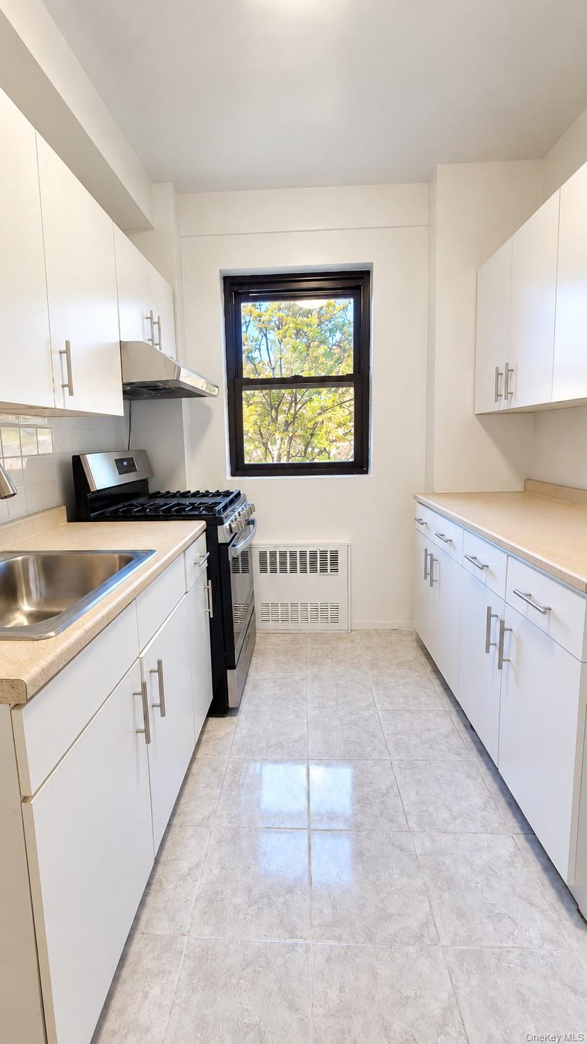 64-34 102nd Street, Unit 3X photo 5