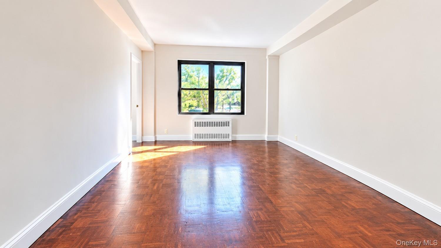 64-34 102nd Street, Unit 3X photo 2