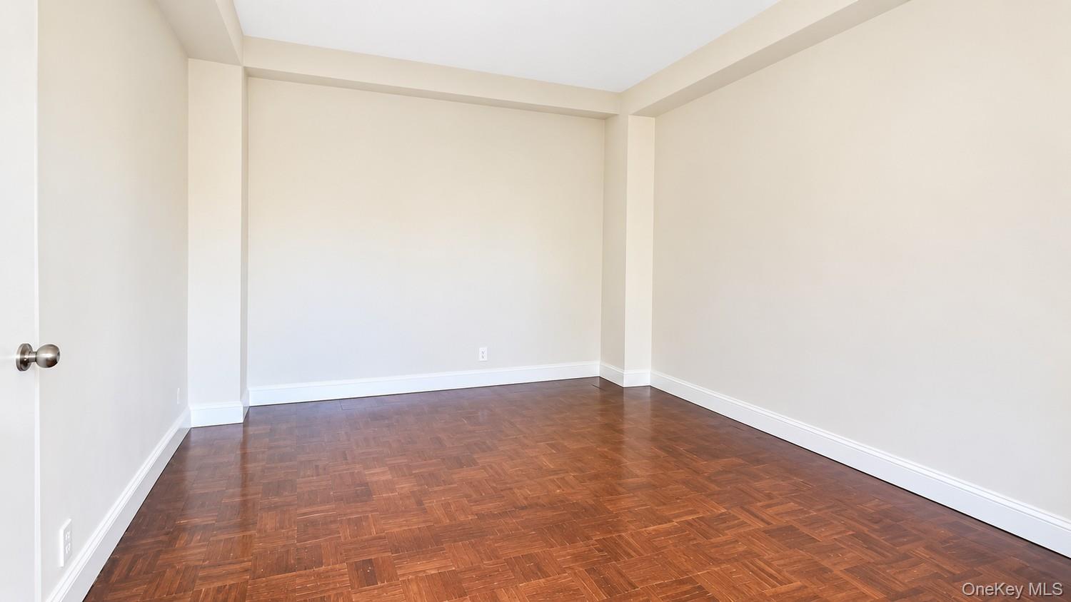 64-34 102nd Street, Unit 3X photo 9