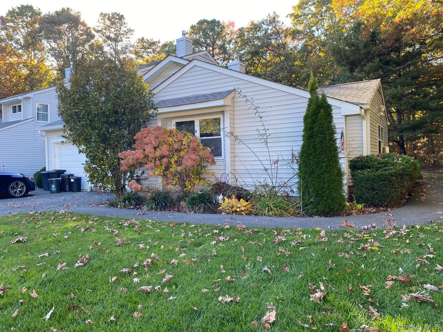 16 Cal Ct Court – For Sale