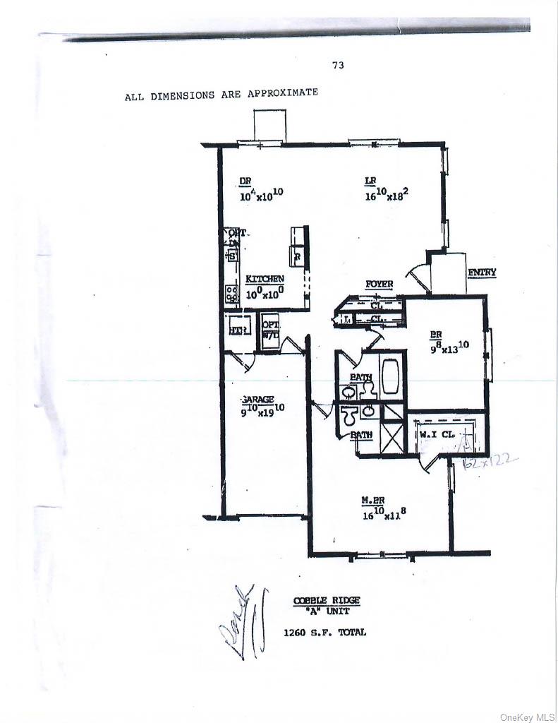 16 Cal Ct Court – For Sale photo 3
