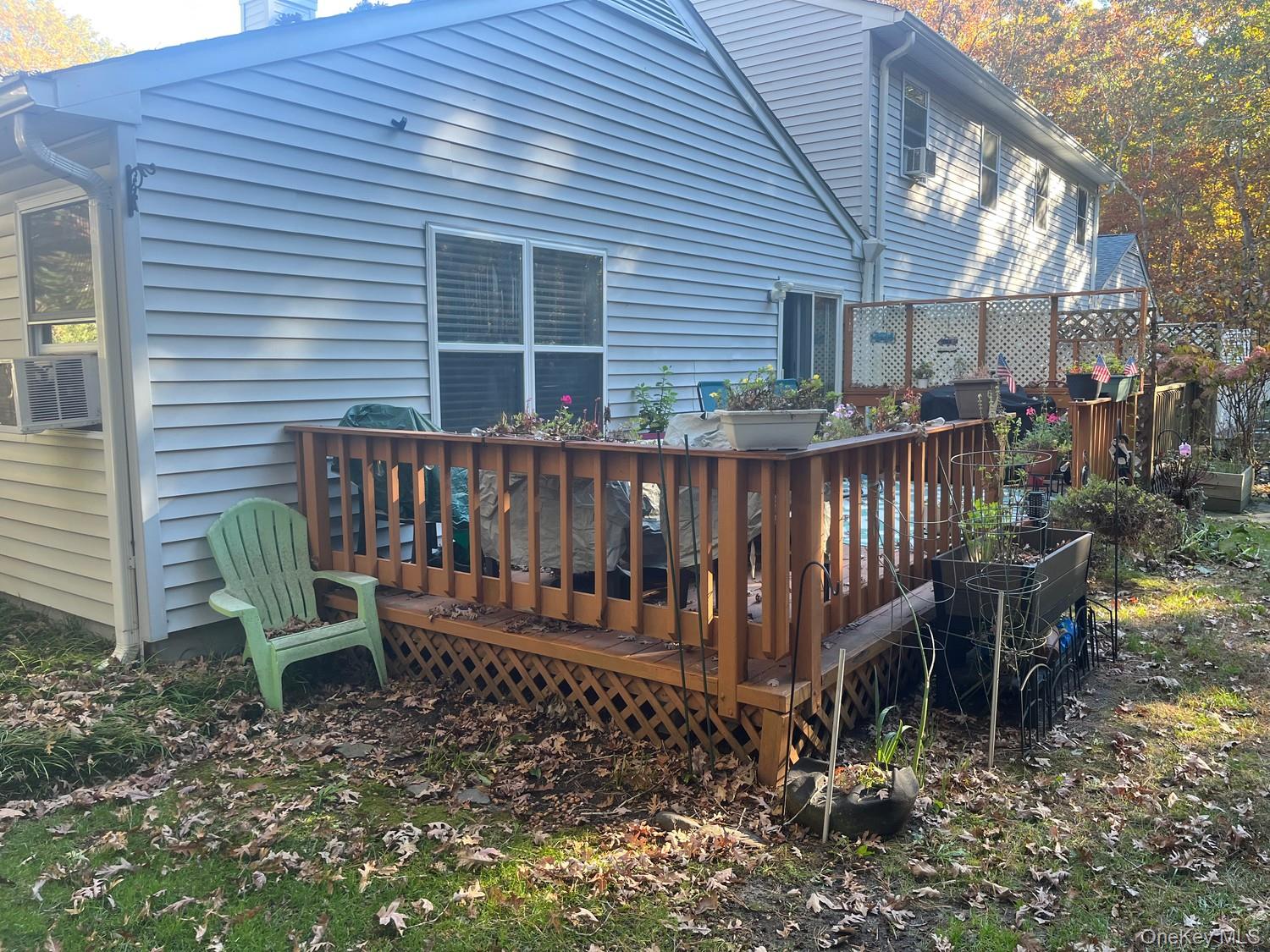 16 Cal Ct Court – For Sale photo 4