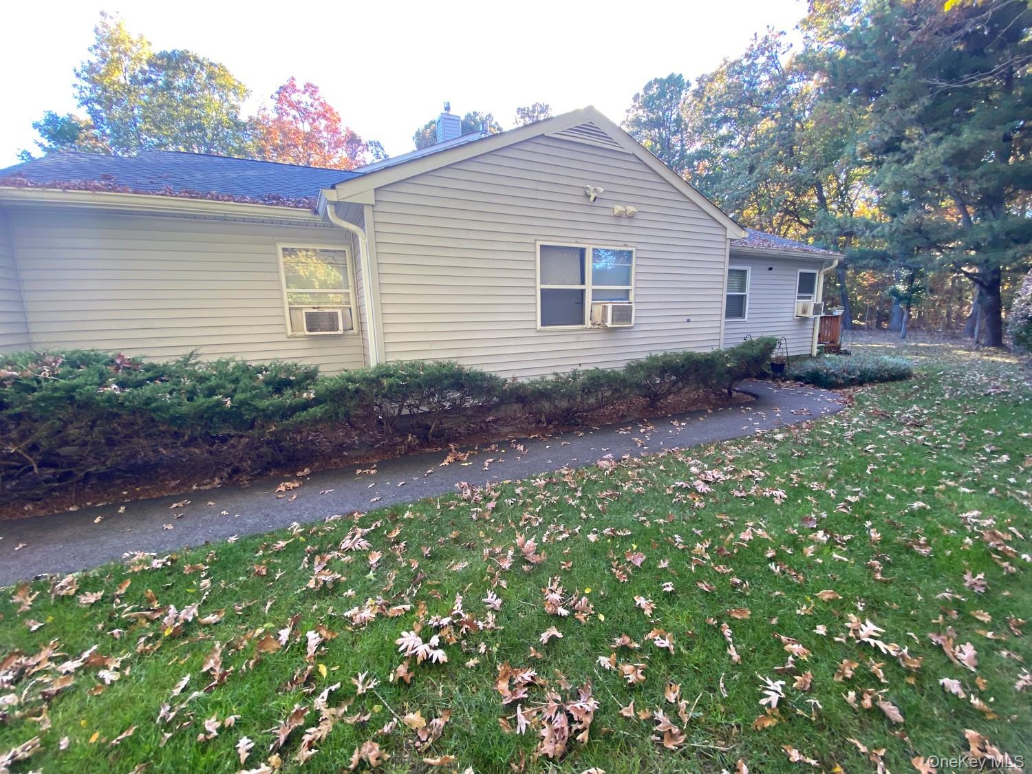 16 Cal Ct Court – For Sale photo 5