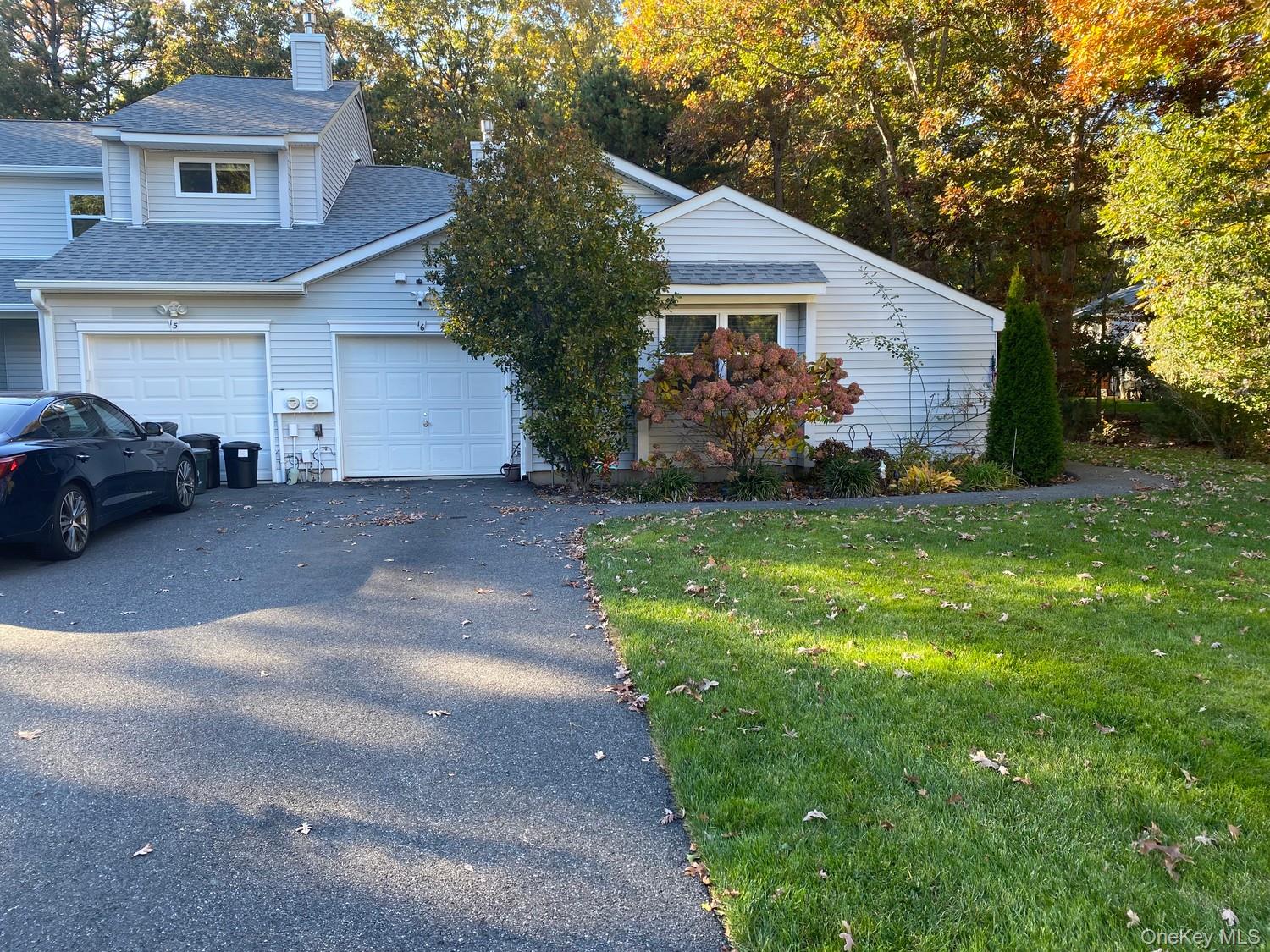 16 Cal Ct Court – For Sale photo 2