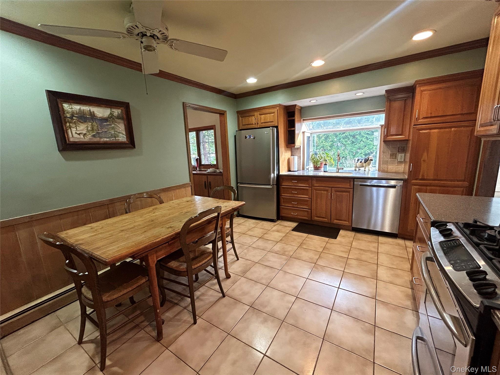 19 New York Avenue – For Sale photo 10