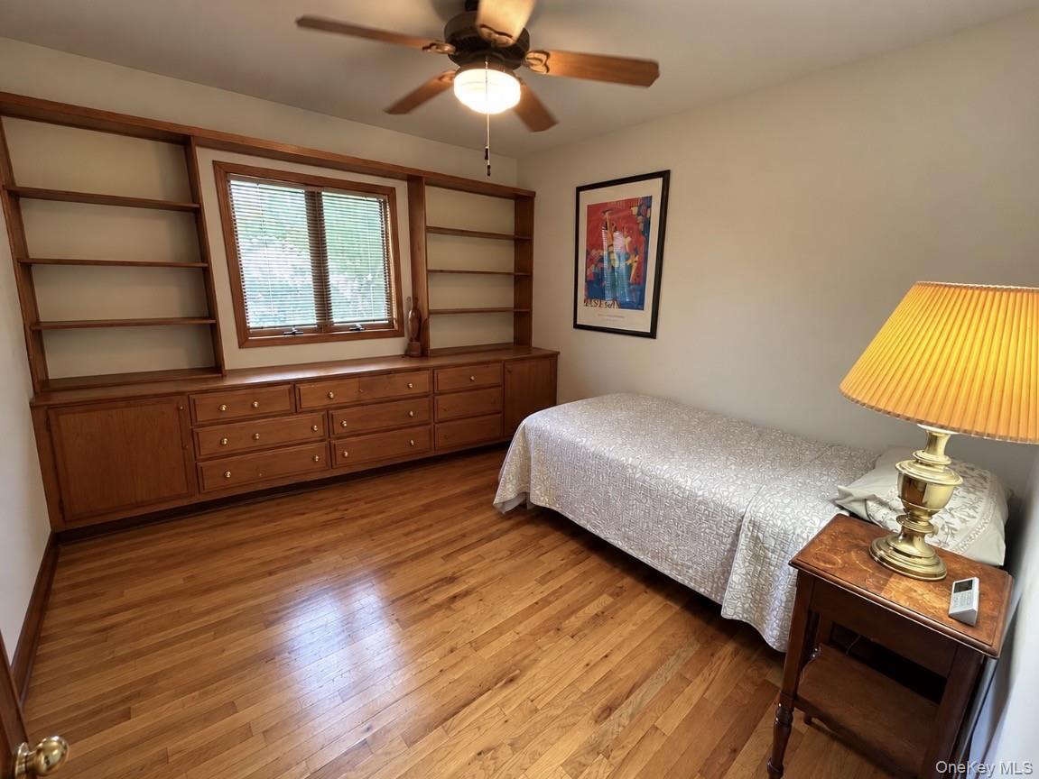 19 New York Avenue – For Sale photo 13