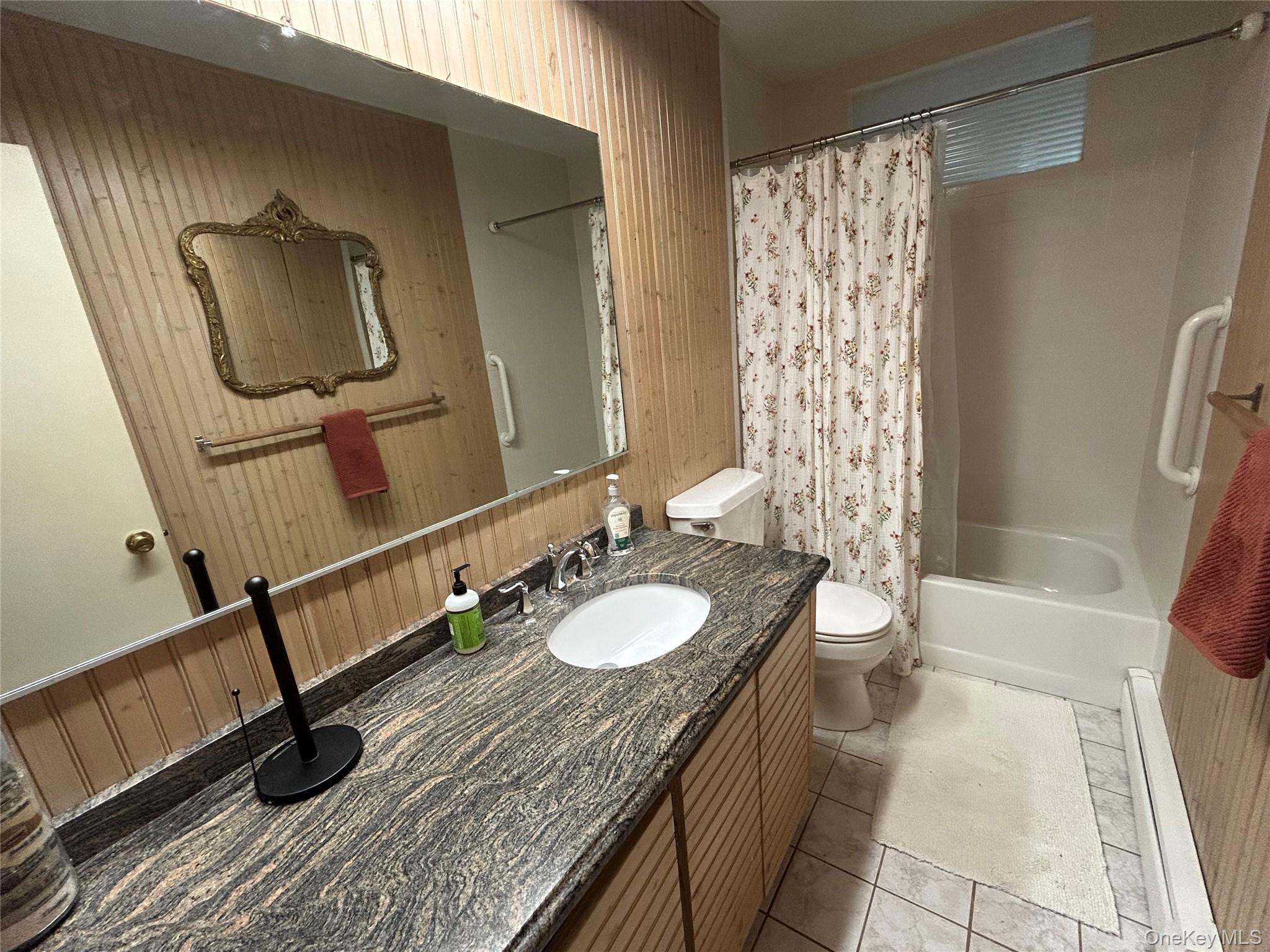 19 New York Avenue – For Sale photo 15