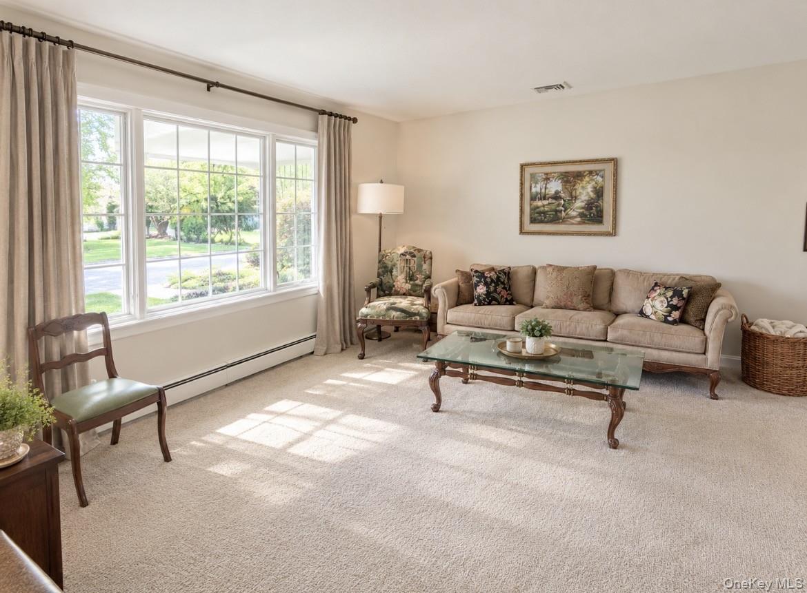 19 New York Avenue – For Sale photo 5