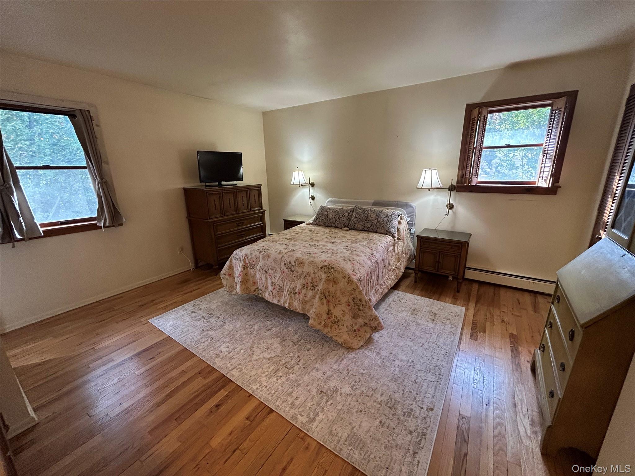 19 New York Avenue – For Sale photo 11