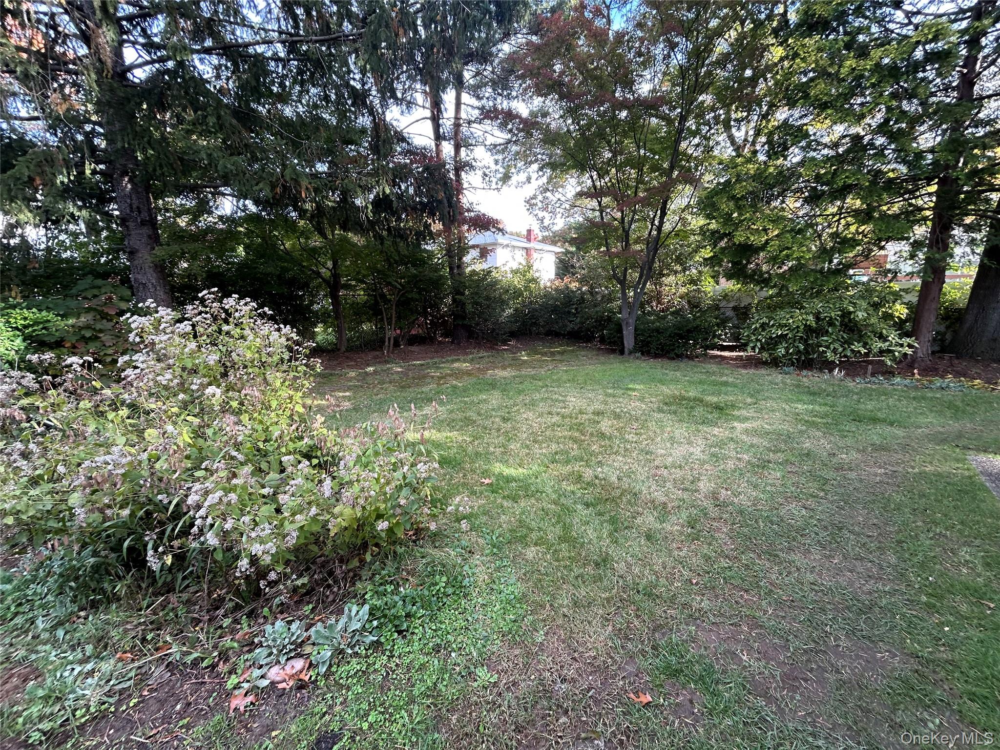 19 New York Avenue – For Sale photo 20
