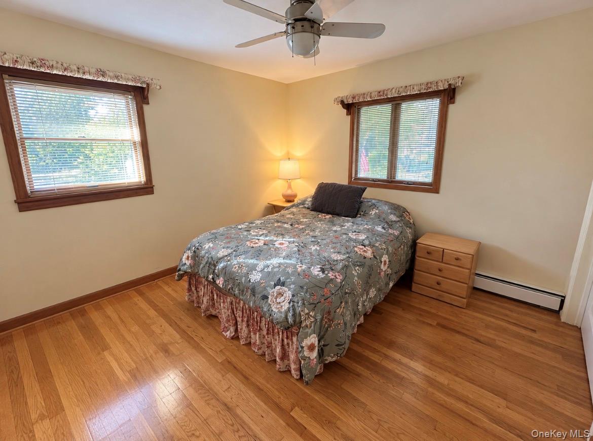 19 New York Avenue – For Sale photo 14