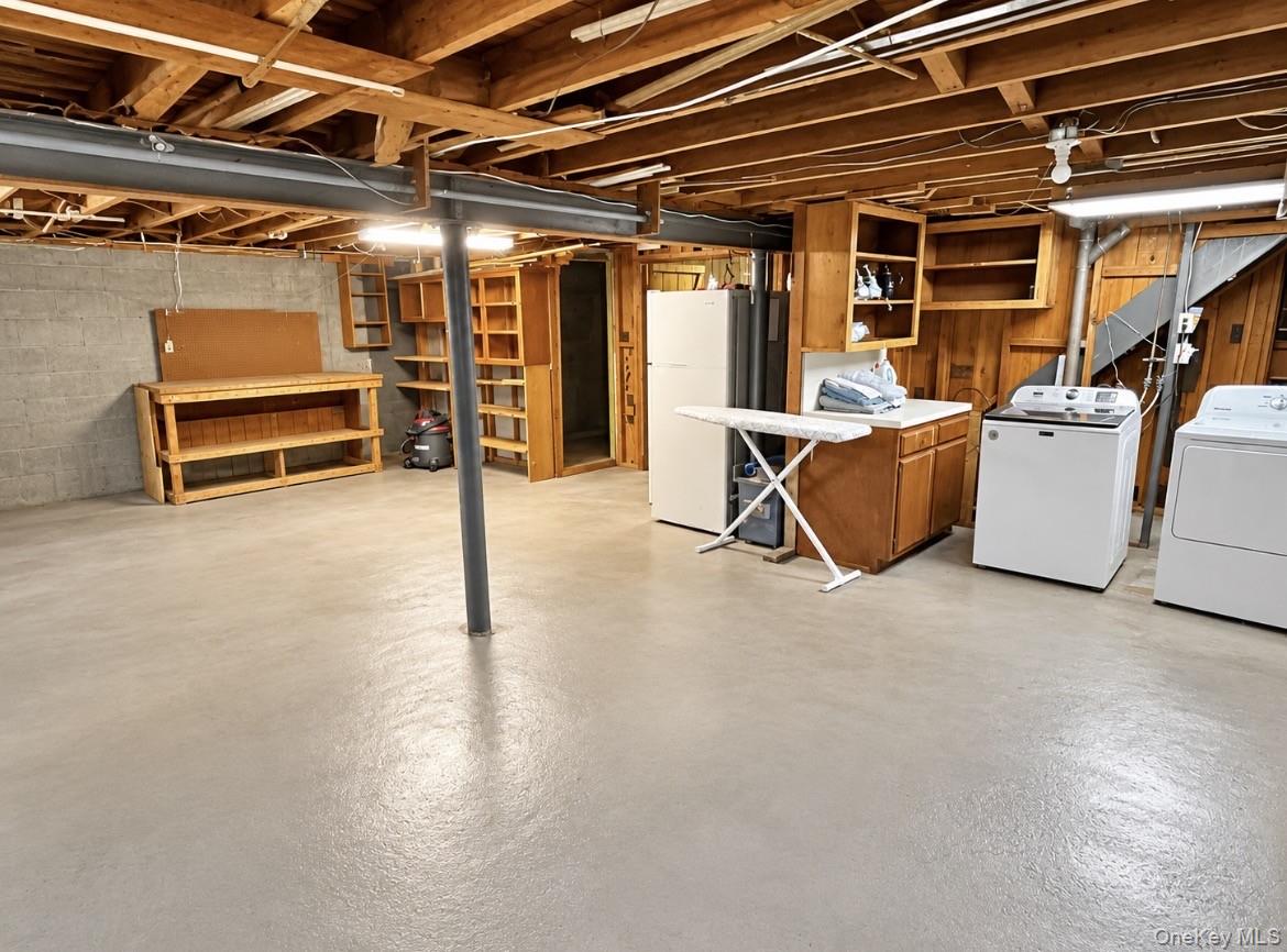 19 New York Avenue – For Sale photo 17