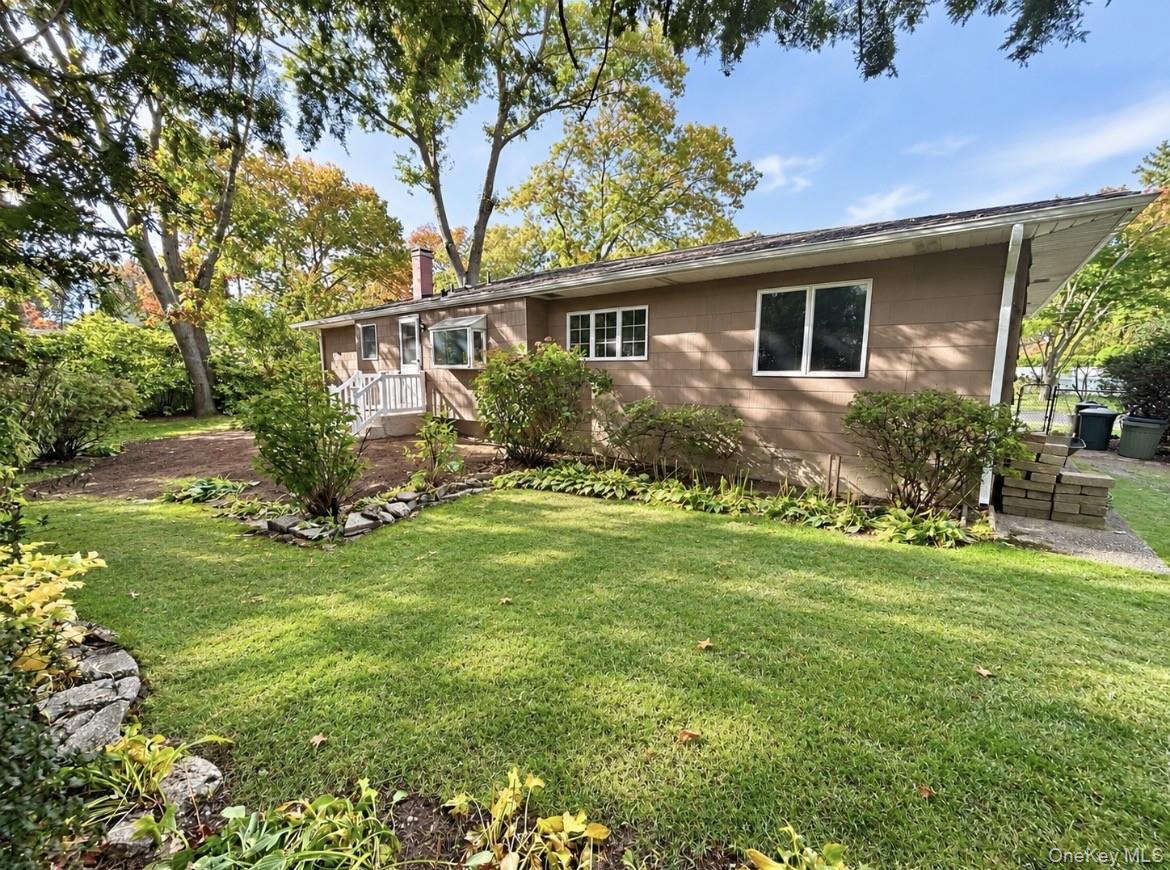 19 New York Avenue – For Sale photo 19