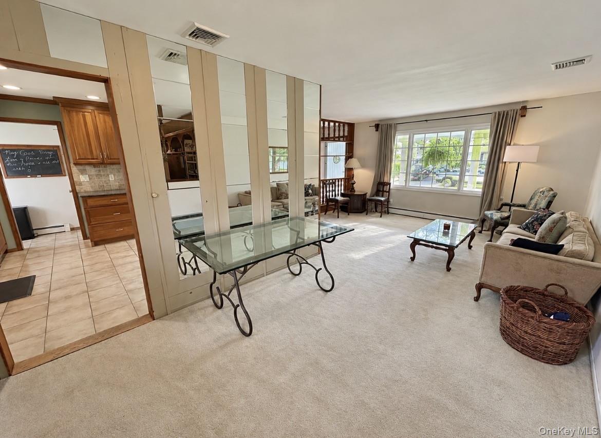 19 New York Avenue – For Sale photo 6