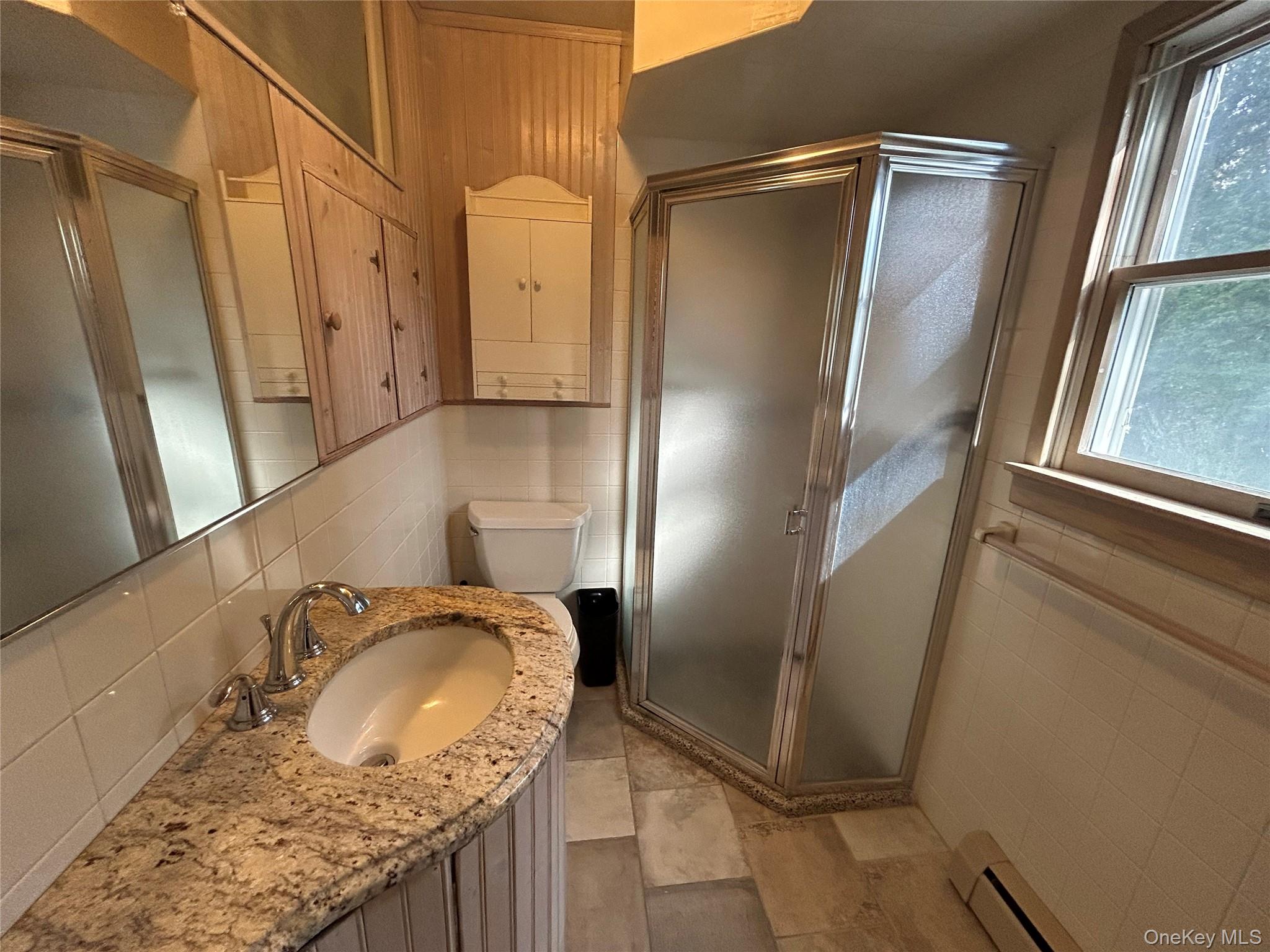 19 New York Avenue – For Sale photo 12